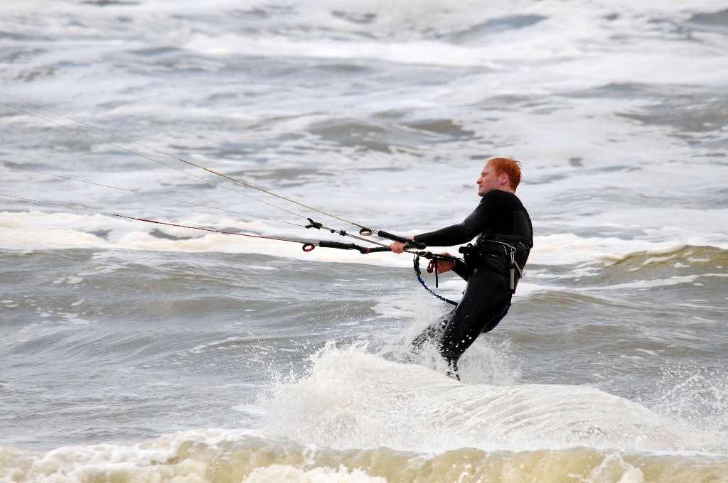 ../Images/Kite Board Open 2016 zondag 093.jpg